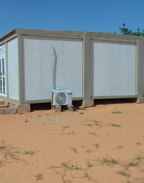 WhatsApp Image 2023-11-08 at 17.19.14 (3)