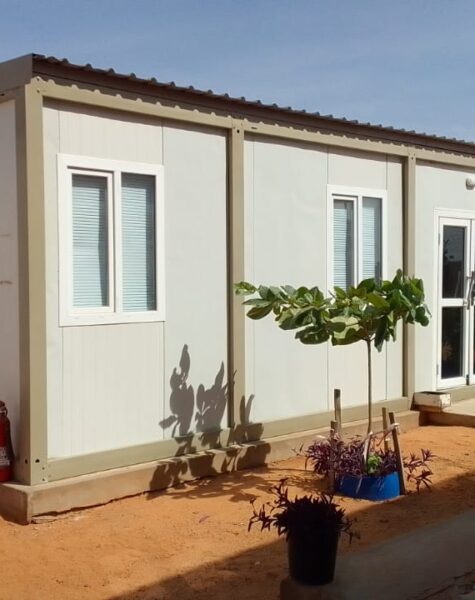 WhatsApp Image 2023-11-08 at 17.19.14 (4)