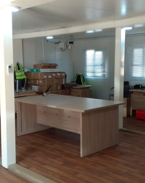 WhatsApp Image 2023-11-08 at 17.19.15 (1)