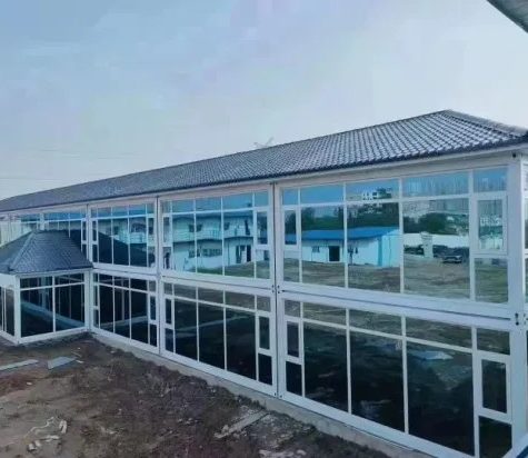 WhatsApp Image 2023-11-08 at 17.24.10 (1)